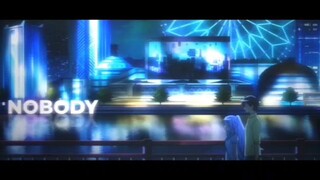 Plastic Memories AMV - Keshi B.Y.S