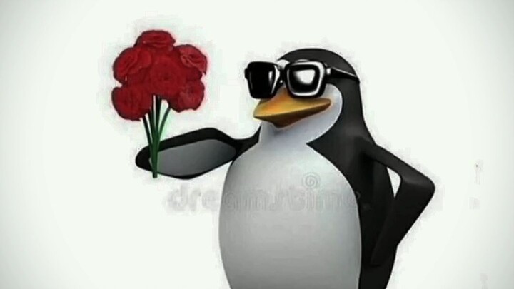 sksks ganteng banget ><