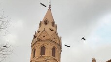 GC University Facebook