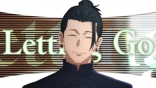 𝑳𝒆𝒕𝒕𝒊𝒏𝒈𝑮𝒐 没有赶上春天的孩子也没能度过平安夜”