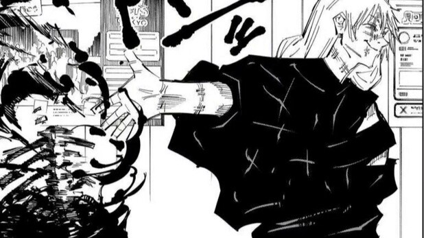 "Cuối cùng cũng đến lúc tan làm"