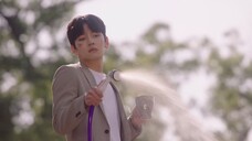 Suspicious Partners | Episode 06 | Hindi Dubbed | K-Drama Series