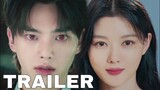 My Demon (2023) Official Trailer #1 | Kim Yoo Jung, Song Kang