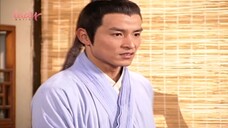 Tập 9