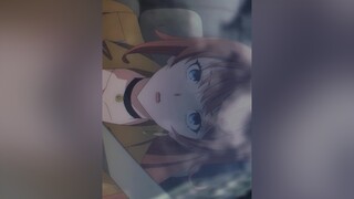 Chapter9「Eroica」Takt op.Destiny anime taktopdestiny