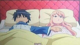 【AMV】零之使魔  才狗与614