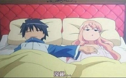 【AMV】零之使魔  才狗与614