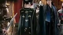 79...I Married the Emperor Who Could Read My Mind—And Now He Won’t Let Me Retire!!!