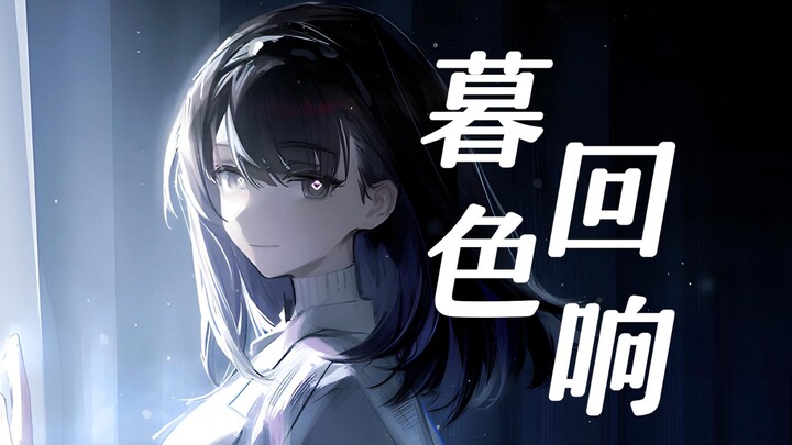 "Kai Mao, could you let me experience a world without knives?"