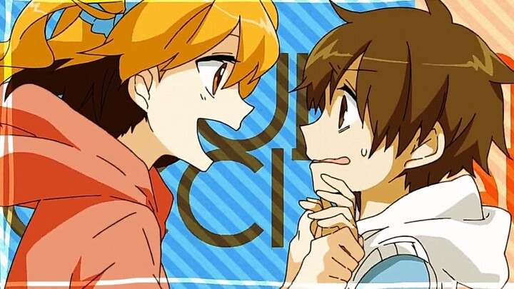 [Chinese Cover] Moon-Viewing Recital / [Shao Nian Yin]