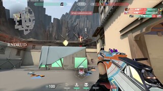 Clutch!