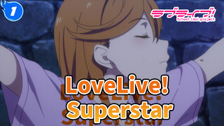 LoveLive! Superstar!! (Part 9)_1