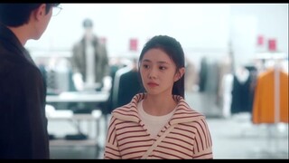 Derailment E9 Sub Indo [720p]