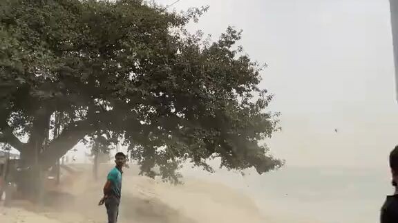beautiful Bangladesh