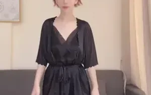 เป็ดเรียกว่า Duck ที่รักเรียกว่า You