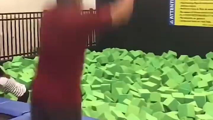 Fanny video