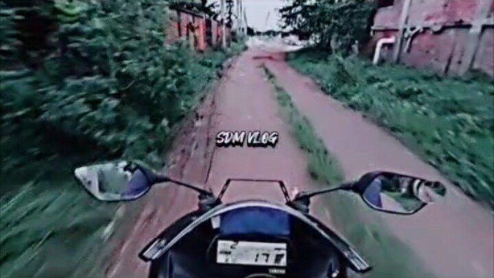 #SDM ☠️👿❌🪓🔪🫥🫥😤💀💀👽💥🥷🥷