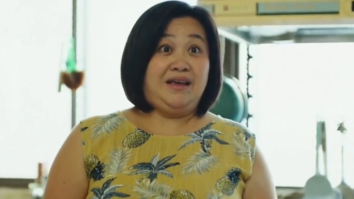 เมื่อความหวังให้ลูกประสบความสำเร็จกลายเป็นการบีบบังคับจนเกินเลย บ้านก็กลับกลายเป็นคุกที่ไร้ซึ่งความอ
