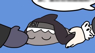 It's Shark!!! "Rhode Island Breeder" Episode 7 (End)