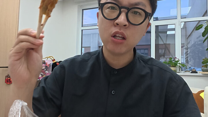 Vlog/Documenting the Beautiful Aspects of Work Life (Episode 21)