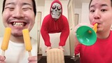 Junya1gou funny video 😂😂😂 | JUNYA Best TikTok May 2022 Part 243