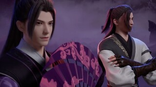 Yishiduzun S2 EPS 57 Sub Indo
