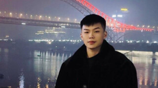 ออกจากโรงเรียนตอนอายุสิบสี่เพื่อสู้ชีวิต จนถึงตอนนี้ฉันใช้เวลาเจ็ดปี