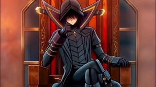 Uang adalah segalanya