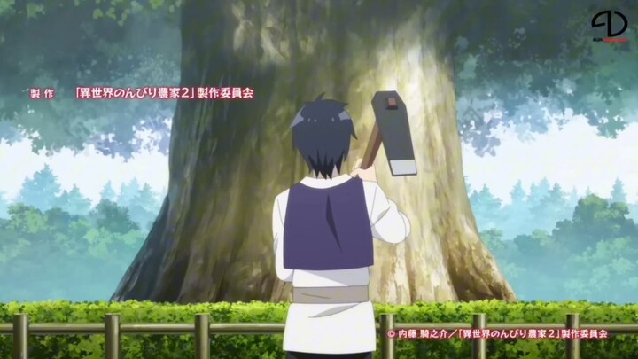 REKOMENDASI ANIME MENARIK