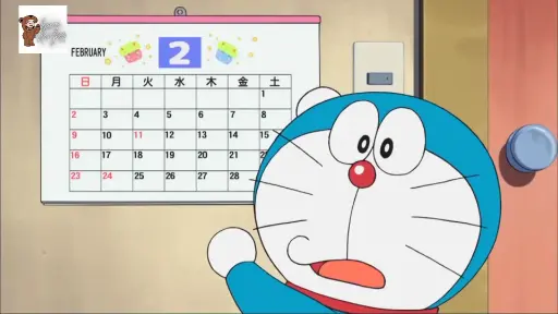king slayerr - doraemon - Con Dấu Kỉ Niệm,Máy Thực Hiện Nguyện Vọng 1 #anime #schooltime - Bilibili king slayerr - doraemon - Con Dấu Kỉ Niệm,Máy Thực Hiện Nguyện Vọng 1 #anime #schooltime - Bilibili