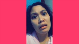 CARI MAMA MUDA UWAK VERSION (LAUGHTRIP! 😂😂)