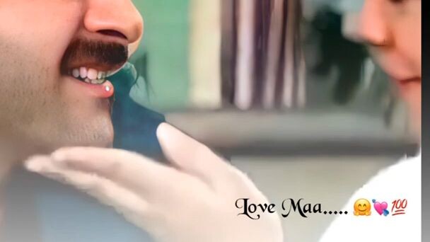 meri maa oo meri maa