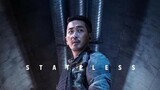 TAKE POINT_K-MOVIE_[TAGALOG DUBBED]