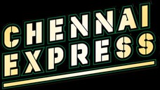 Chennai Express (2013) REMASTER CLIP Dubbing Indonesia