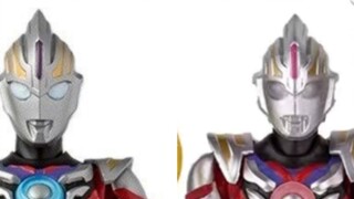 SHF can be bought for more than 20 yuan? How should we view genuine toys and pirated toys? Let's see