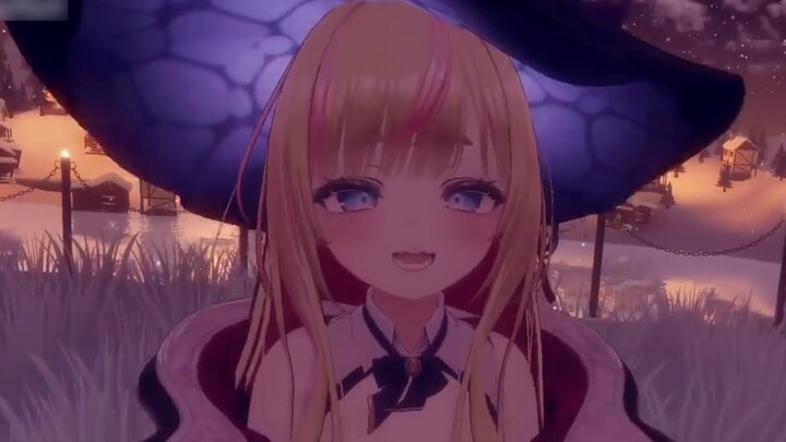 Tôi không mặc quần áo khi phát sóng trực tiếp thì có gì sai chứ? Không phải là vì fan sao?