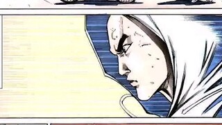 เด็กและอันตราย บทที่ 5 ตอนที่ 19 20