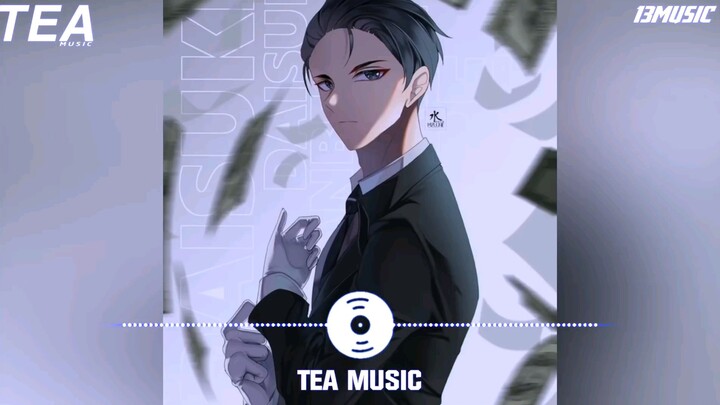 Mym - To Falko ( Original Mix ) | Nhạc Nền Tik Tik Trung Quốc | DouYin 抖音