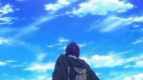 Erwin? dan yg lainya...