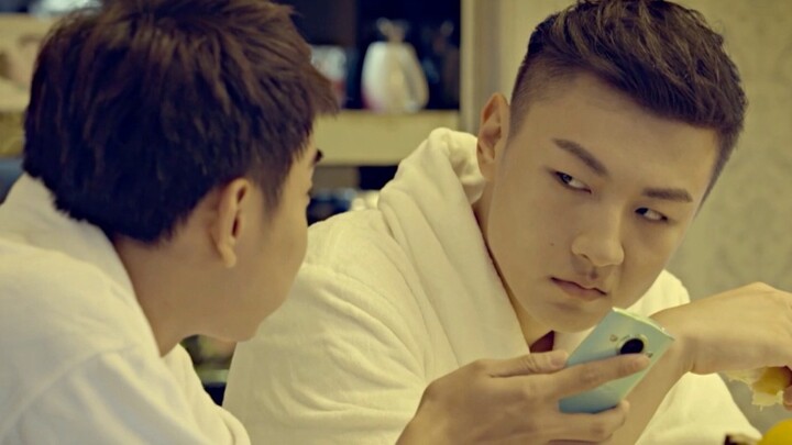 แล้วแบบนี้จะไม่ถือว่าเป็นการโต้กลับที่ประสบความสำเร็จได้อย่างไร?