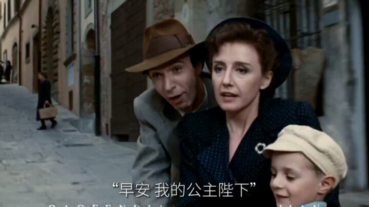 “Film-film berperingkat tinggi dalam sejarah perfilman yang wajib ditonton dalam hidup”