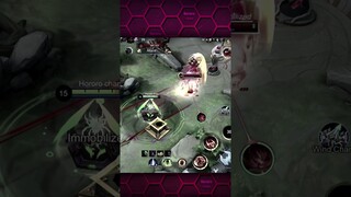 ghost in ml is real