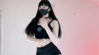 ตัดผม