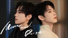 EP1 Moon and Dust