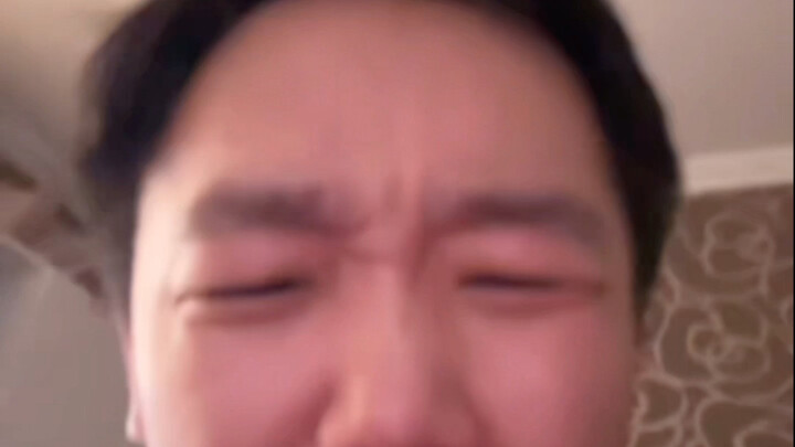 Hey bro, wanna know what women are really thinking?