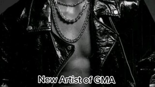 new gma actor