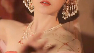 【Lu Han】Bộ sưu tập phong cách cổ trang thay đổi diện mạo