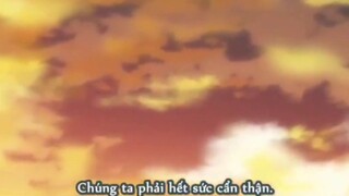 Nhạc phim anime siêu lôi cuốn p31