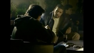 Băieţi buni Episodul 4 Mamutul versus Bezna partea I
