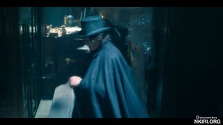 The Sound of Magic S01 E01